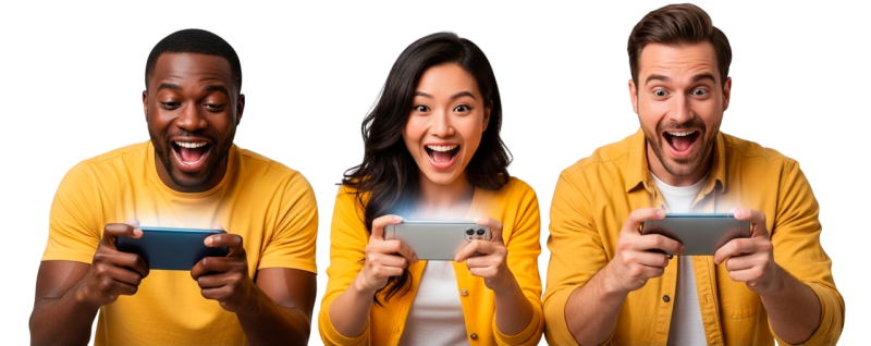 pessoas secao 1-Photoroom